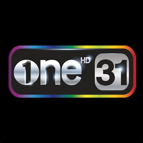 one31 - youtube